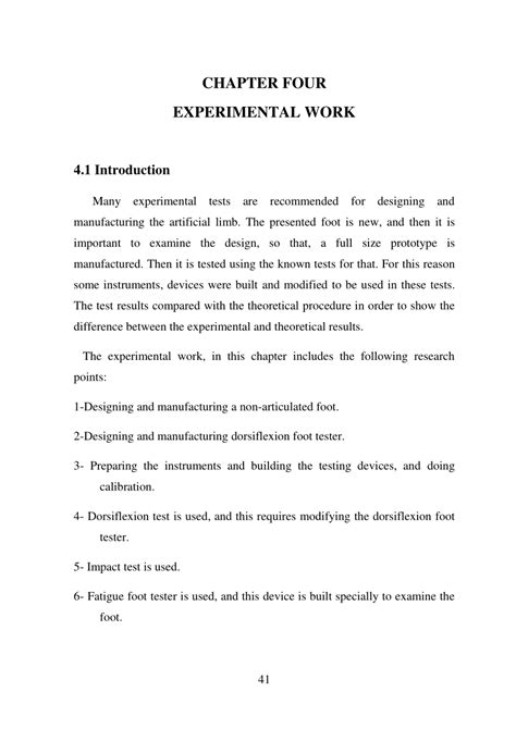 chapter 4 introduction example