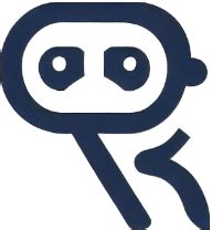 character ai bot not loading
