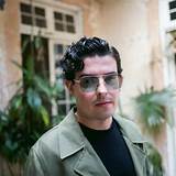 Biografia Charlie Rodd