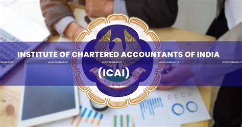 chartered accountant intermediate course syllabus