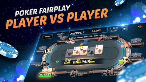 chat gitarpoker