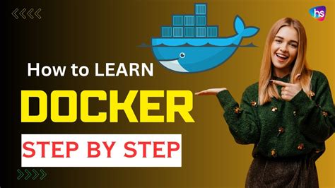 chat gpt docker image