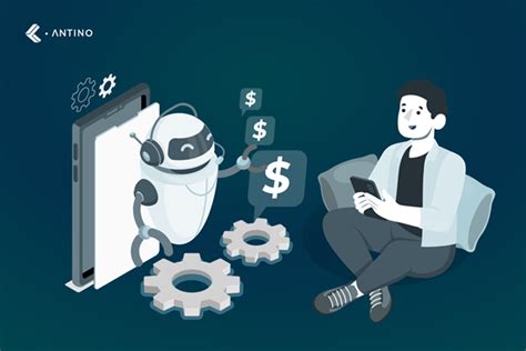 chatbot development cost