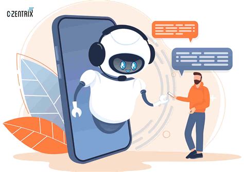 chatbot for customer support project github