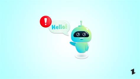 chatbot not working