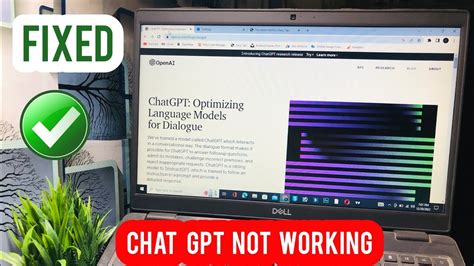 chatgpt free for students not working