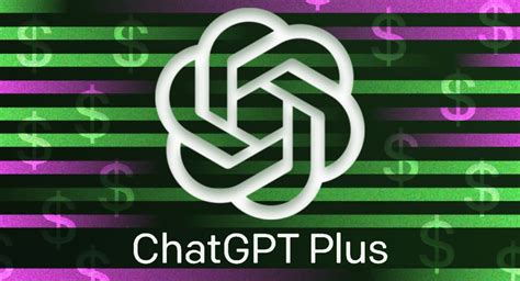 chatgpt plus 0