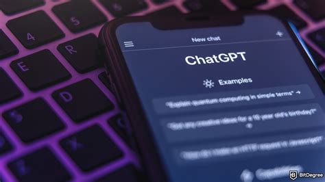 chatgpt plus cost for students