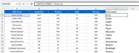 chatgpt to analyze excel data