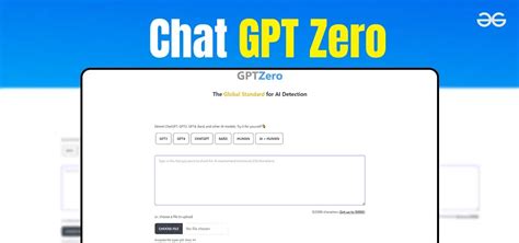 chatgpt zero accurate