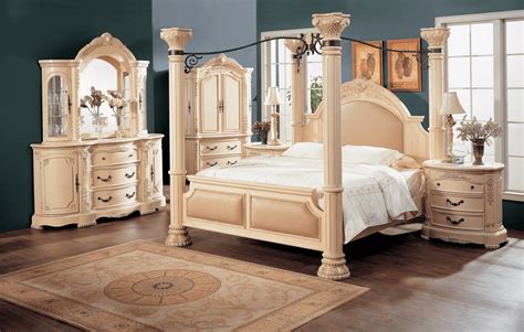 cheap bedroom sets