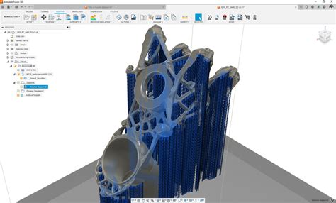 cheap cad software for 3d printing