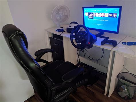cheap computer for iracing