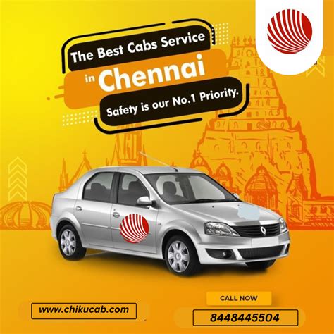 cheapest cab service in india