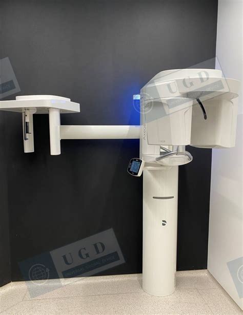cheapest cbct machine