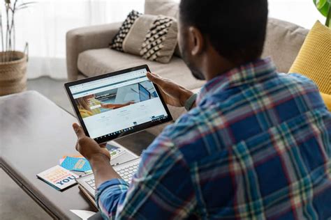 cheapest data in kenya