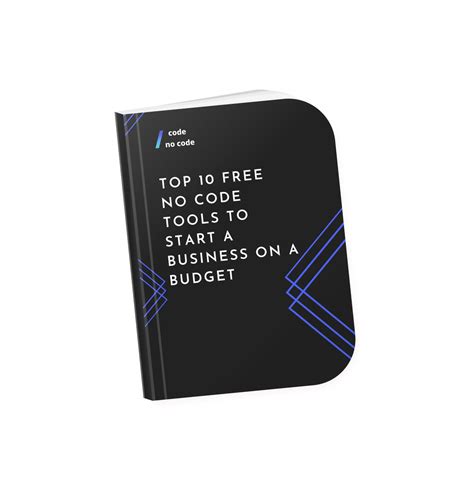 cheapest low code platform