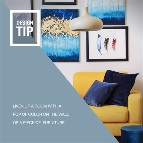 cheapest place to get wall art
