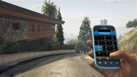 cheat code for ammo in gta 5