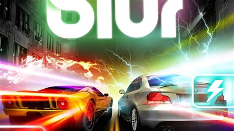 cheat code for blur