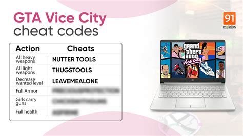 cheat code for caddy in vice city pc