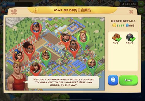 cheat code for township mobile game