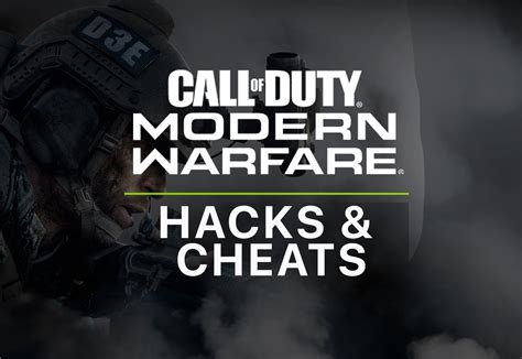 cheat codes for cod mobile