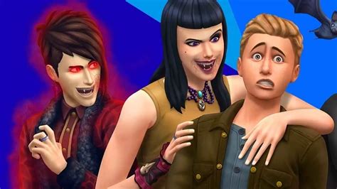 cheat codes for game of vampires
