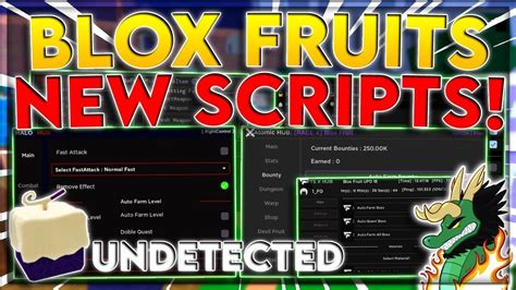 cheat codes for roblox blox fruits