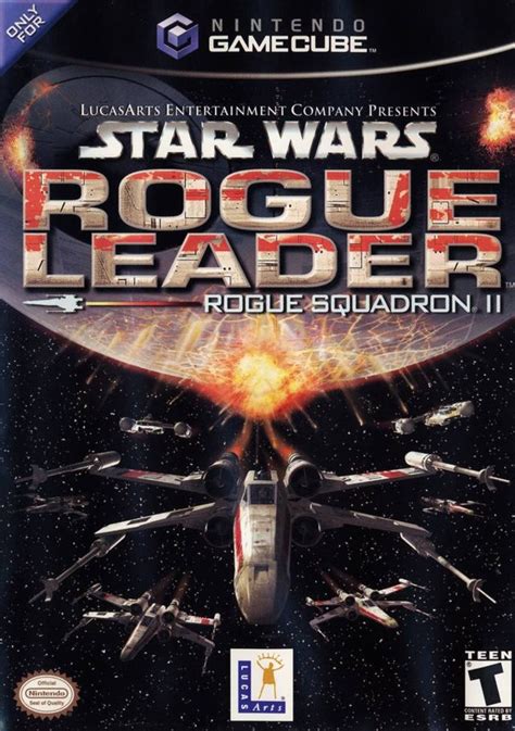 cheat codes for rogue squadron 2 gamecube