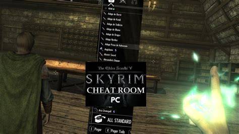 Modding vs Cheat: Apa Bedanya?