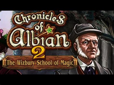 Cheat Walkthrough Chronicals Of Albian 2