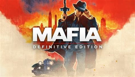 cheats for mafia definitive edition ps4