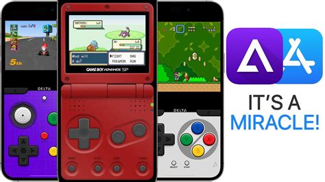cheats on delta emulator