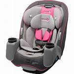 check angle of safety 1st car seat