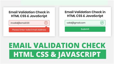 check code html css