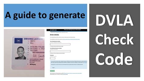 check codes