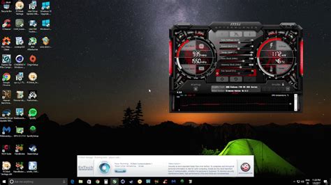 check computer gaming performance
