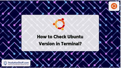check cpu performance ubuntu