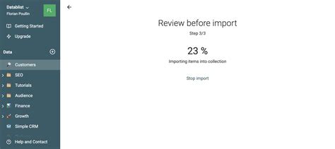 check csv file online
