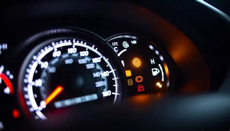 check engine light blinking vs steady