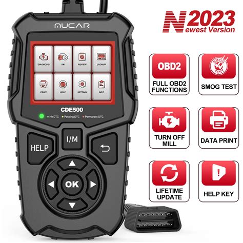 check engine light code reader free
