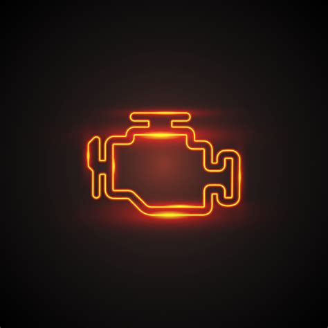 check engine light on audi a6