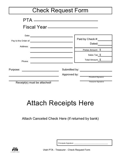 check form word