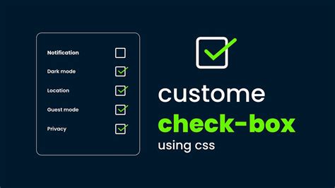 check html css code online