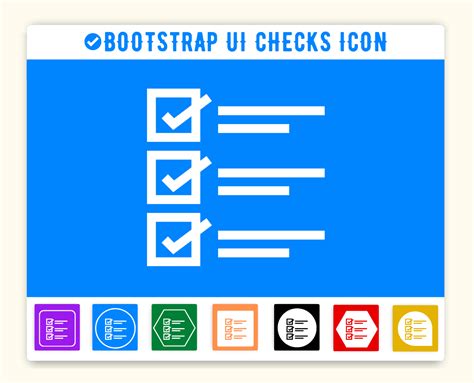 check icon code css