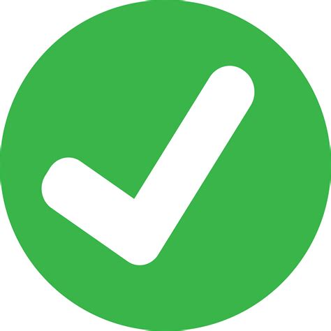 check icon code in html