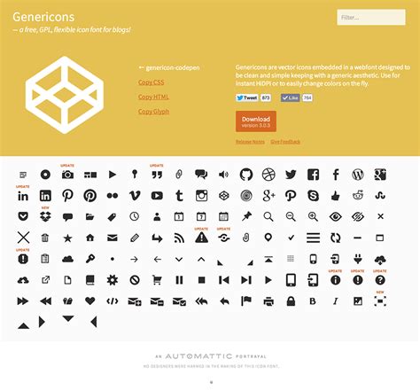 check icon codepen