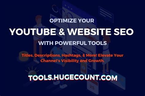 check my website code