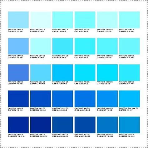 check pantone colour from image